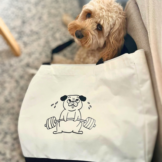 How to Adopt a Dog: A Checklist To Prepare You Before Bringing Home Your New Best Friend